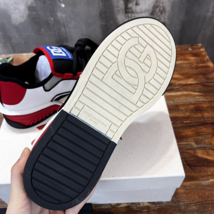 d.g. sneakers dg210-011