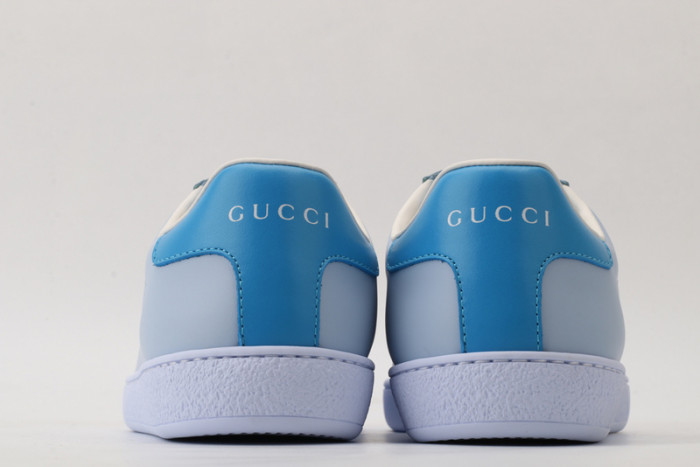 G*u*i low-top sneaker gu58203-2281