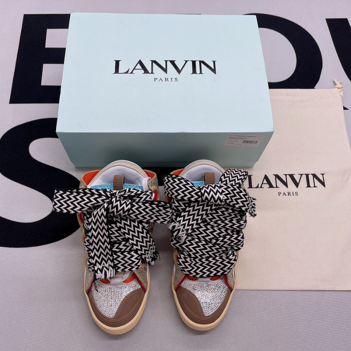 lan.vin sneakers
