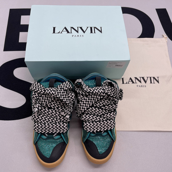 lan.vin sneakers