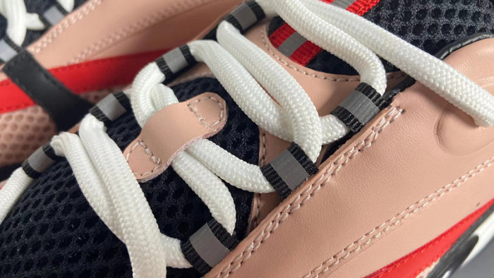 d10r b22 trainer sneaker 002-2553