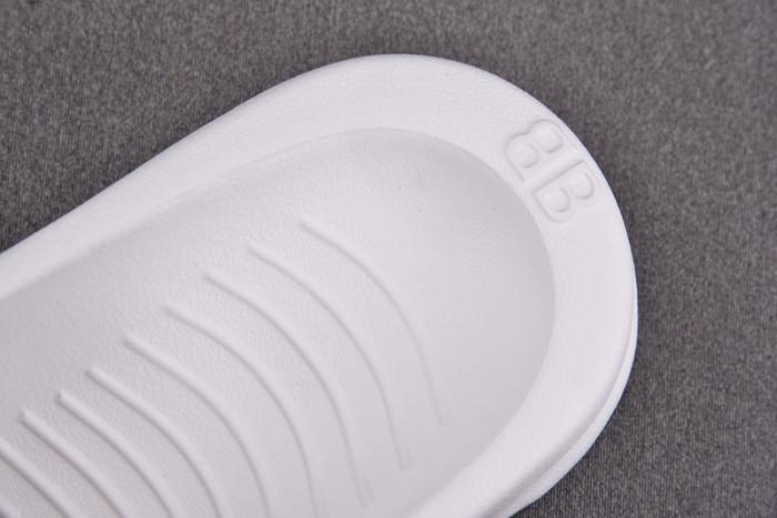 blcg mold closed slides bl56201