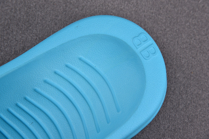 blcg mold closed slides bl56203