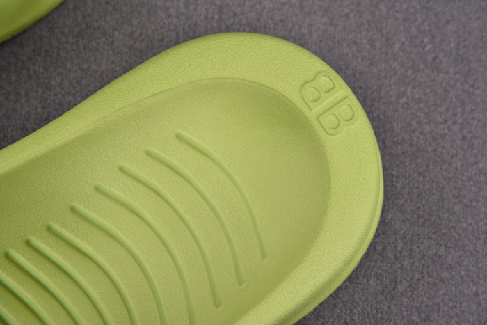 blcg mold closed slides bl56206