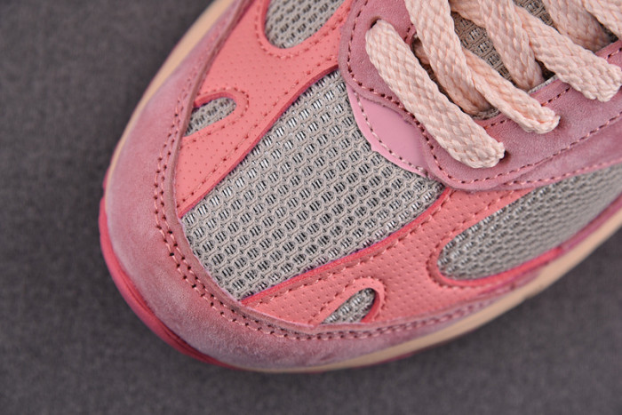 new balance joe freshgoods x 993 mr993jh1