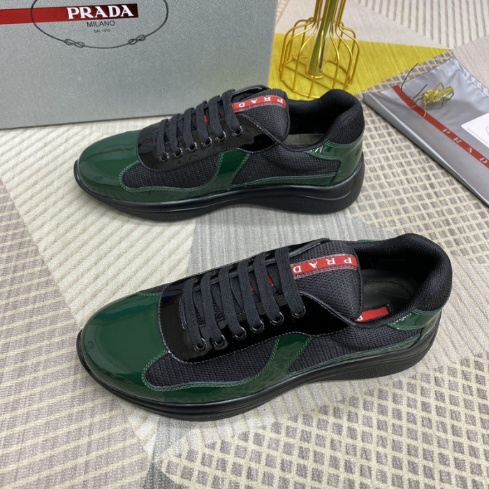 pra sneakers dm5969-3390