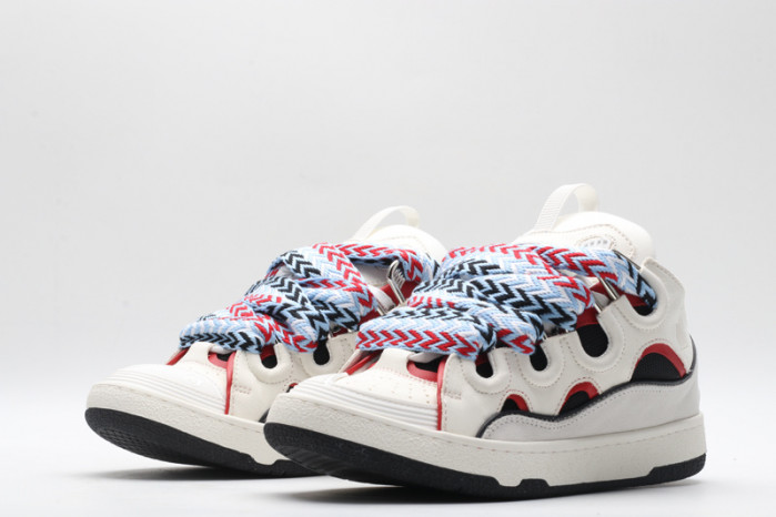 lan.vin sneakers len001-030