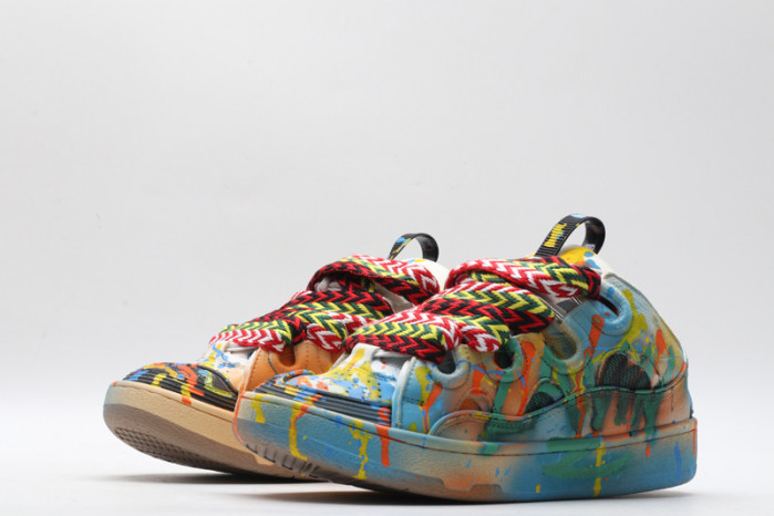 lan.vin sneakers len001-038