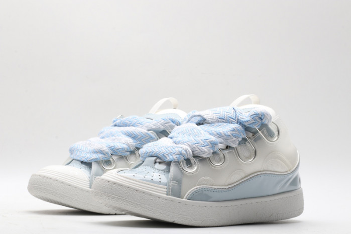 lan.vin sneakers len001-016