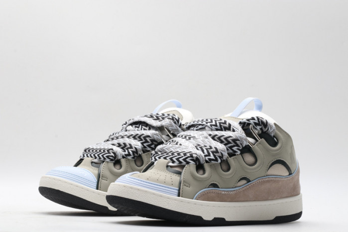 lan.vin sneakers len001-044