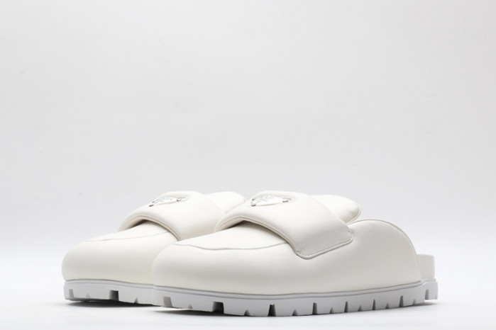 pra sneakers dm5969-3402