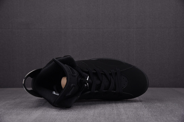 air jordan 6 metallic silver Ch*0me dx2836-001