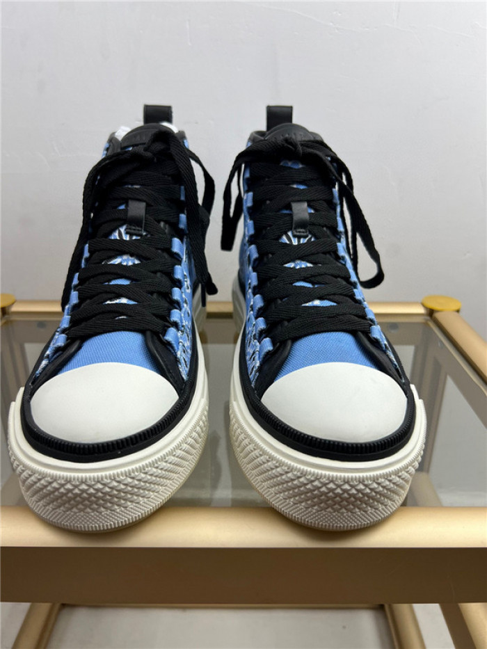 amir1 sneaker tu582-026