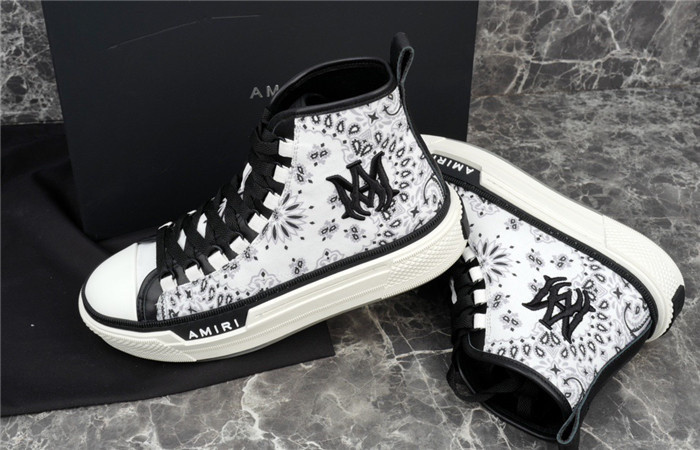 amir1 sneaker tu582-028