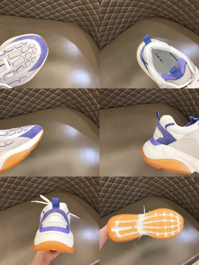 amir1 sneaker tu582-032