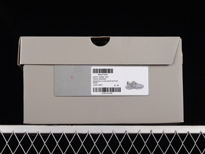 blcg track trainer w2rb29001