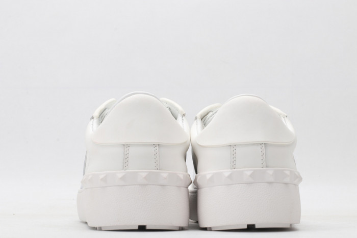 v*lentino sneakers va1085-216