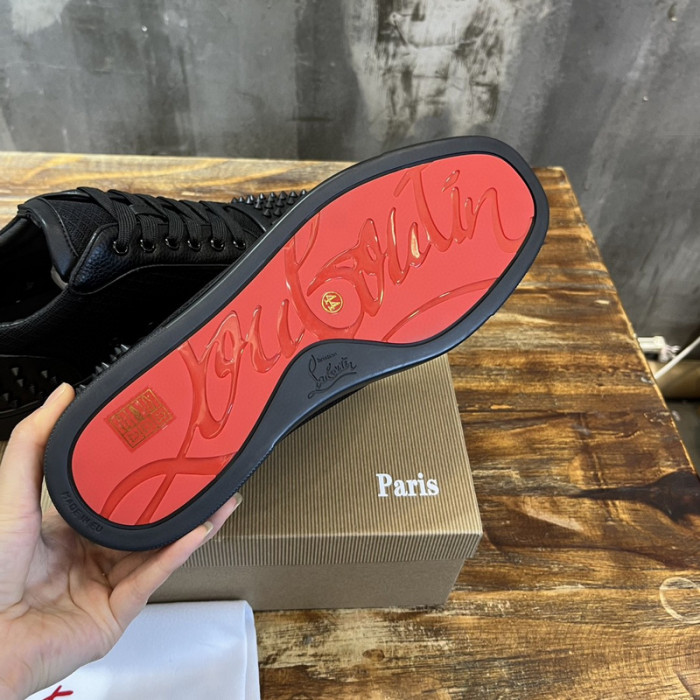 cl sneaker cl526-0230