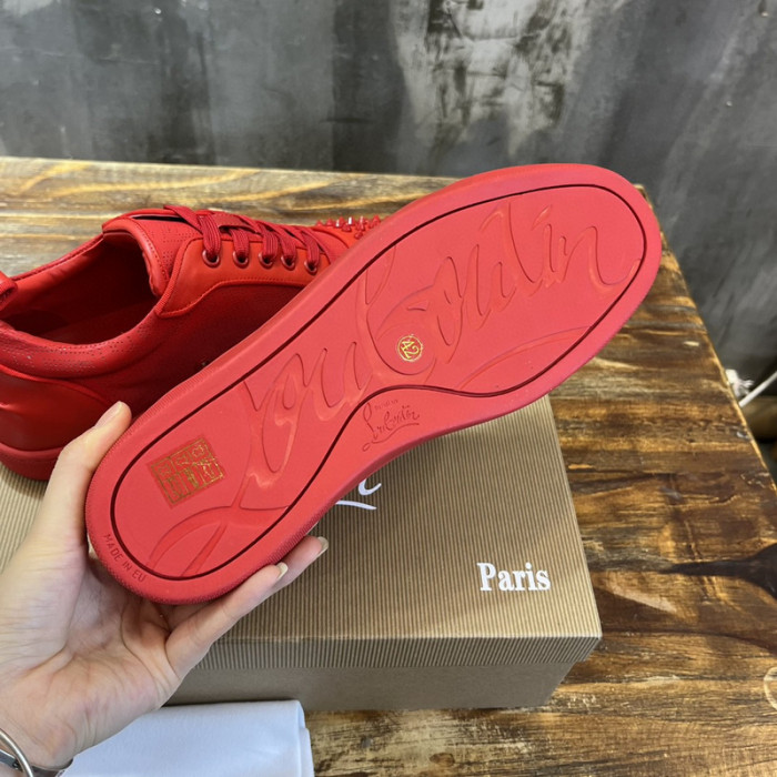 cl sneaker cl526-0233