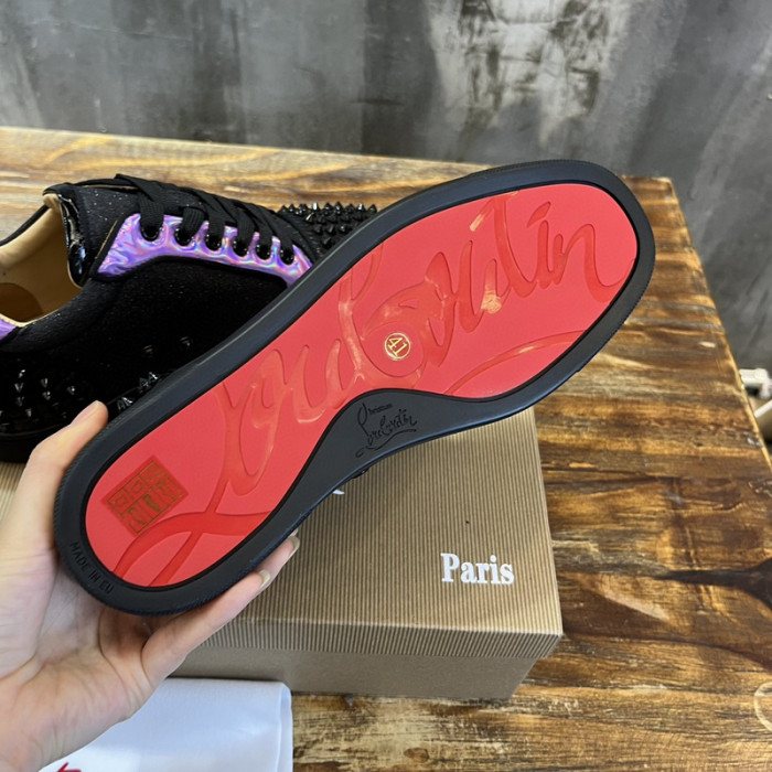 cl sneaker cl526-0235