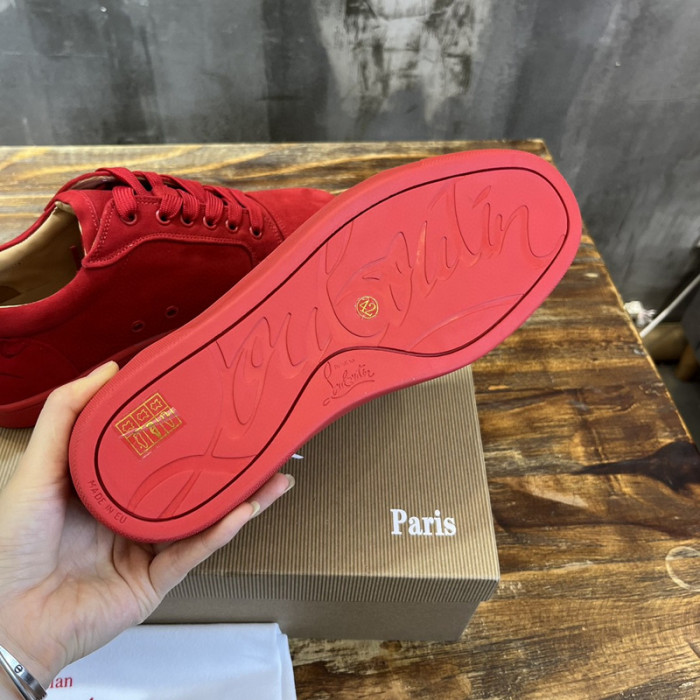 cl sneaker cl526-0242