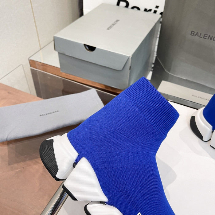 blcg speed sneaker 2.0 poo698726