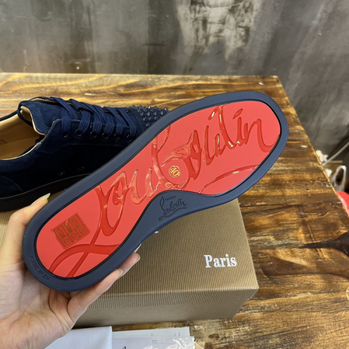 cl sneaker cl526-0244