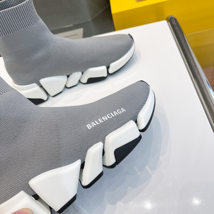 blcg speed sneaker 2.0 poo698727