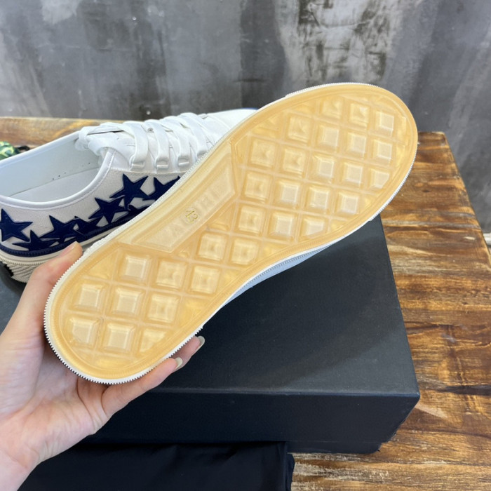 amir1 sneaker tu582-043