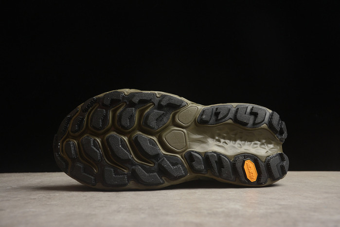 tokyo design studio x fresh foam x more trail v3 light army green mtmorngn