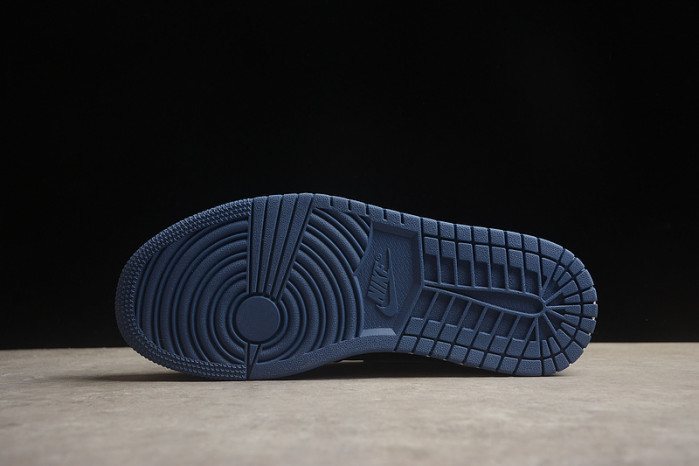 Wmns Air Jordan 1 Retro Low OG 