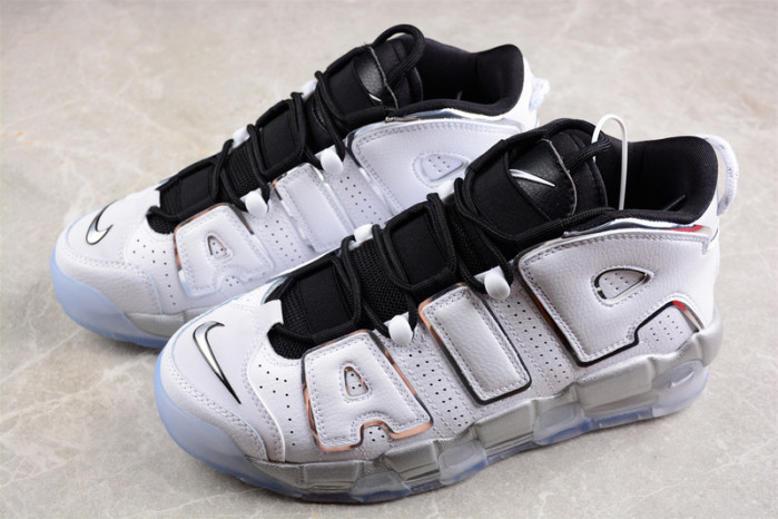 nike air more uptempo 