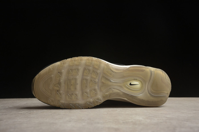 nike air max 97 premium 