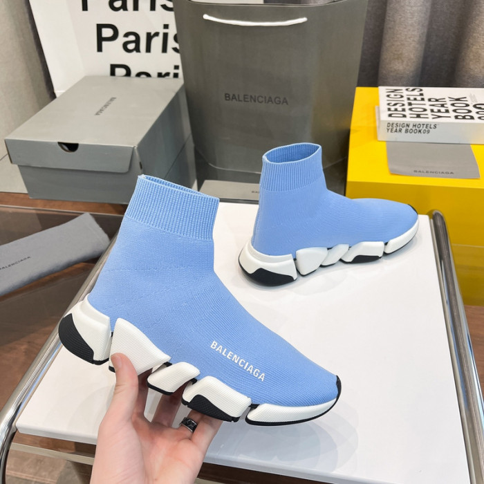 blcg speed sneaker 2.0 poo698729