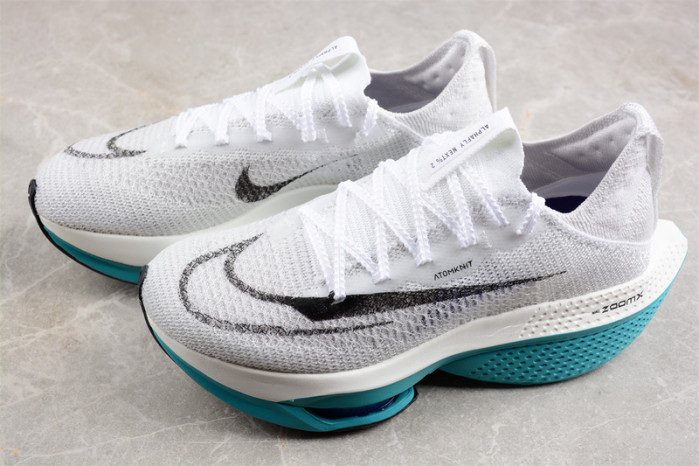 nike air zoom alphafly next% 2 
