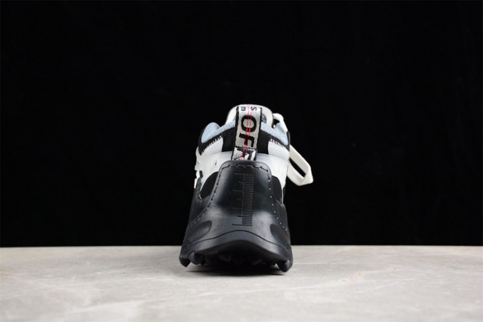 ofw odsy-1000 sneaker