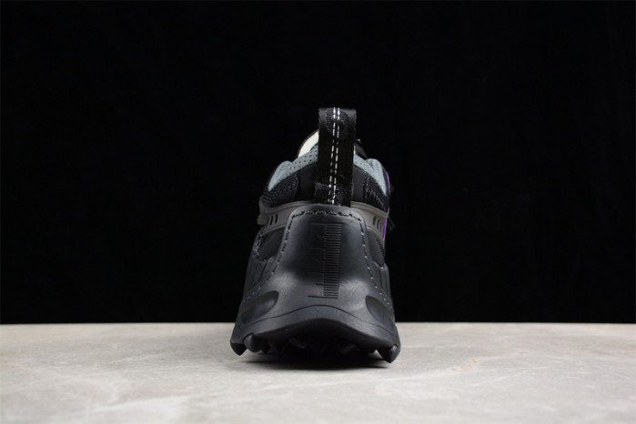 ofw odsy-1000 sneaker 00132kl