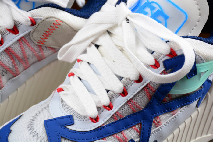 ofw odsy-1000 sneaker 00134kl