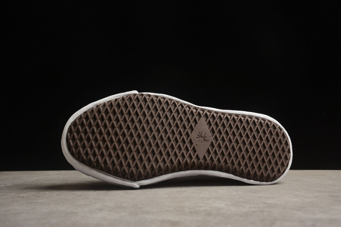 Ma*s*n mihara yasuhiro my01-074