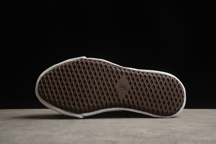 Ma*s*n mihara yasuhiro my01-075