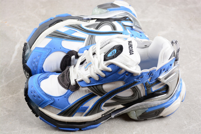 blcg runner sneaker w3rny4912