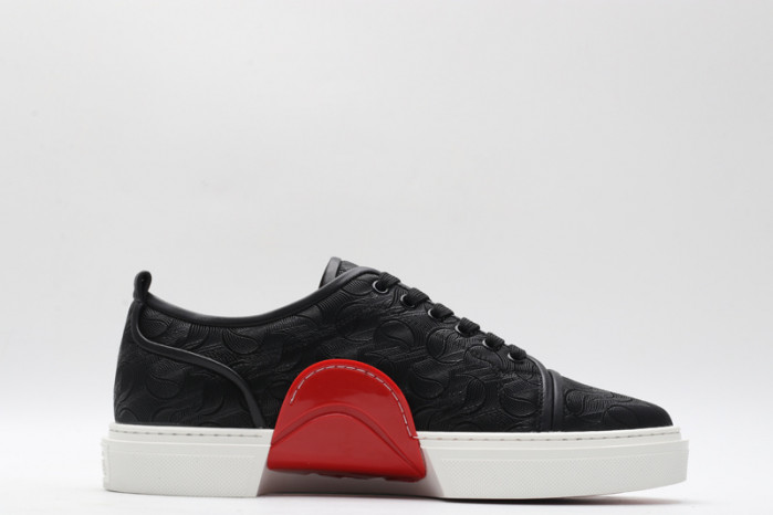 cl sneaker cl526-0246