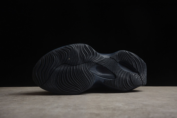 new balance uwrpddbg