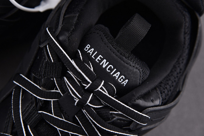 blcg sneaker tess.s.gomma 542023 w1gb1 1000