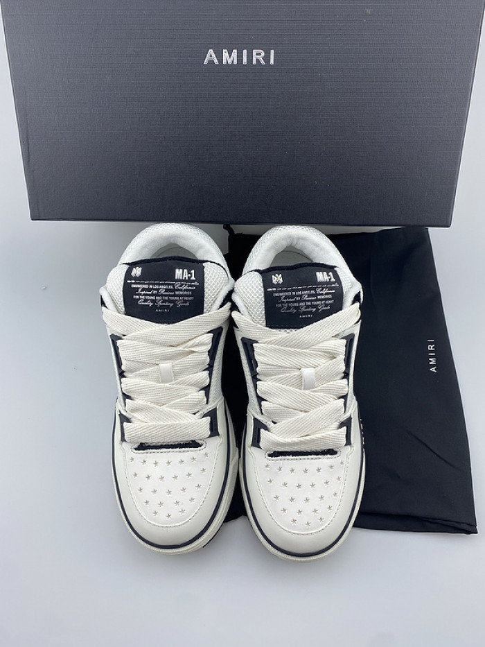 amir1 sneaker tu582-039