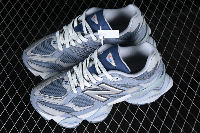 new balance 9060 "arctic grey" u9060md1