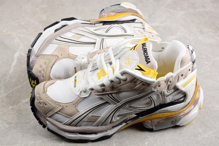 blcg runner sneaker w3rny9170