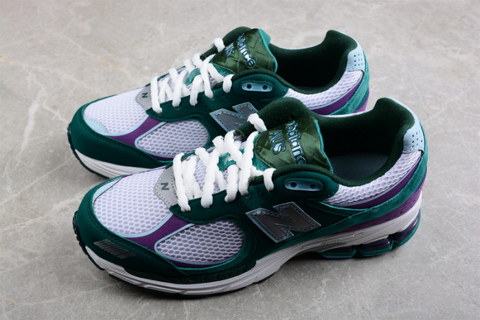 up there x new balance 2002r 