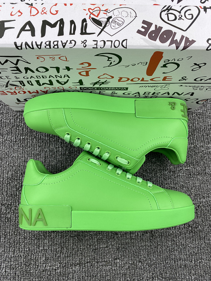 d.g. sneakers dg210-104