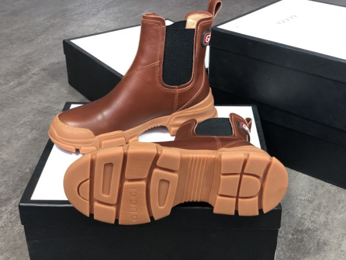 G*u*i boot m236040